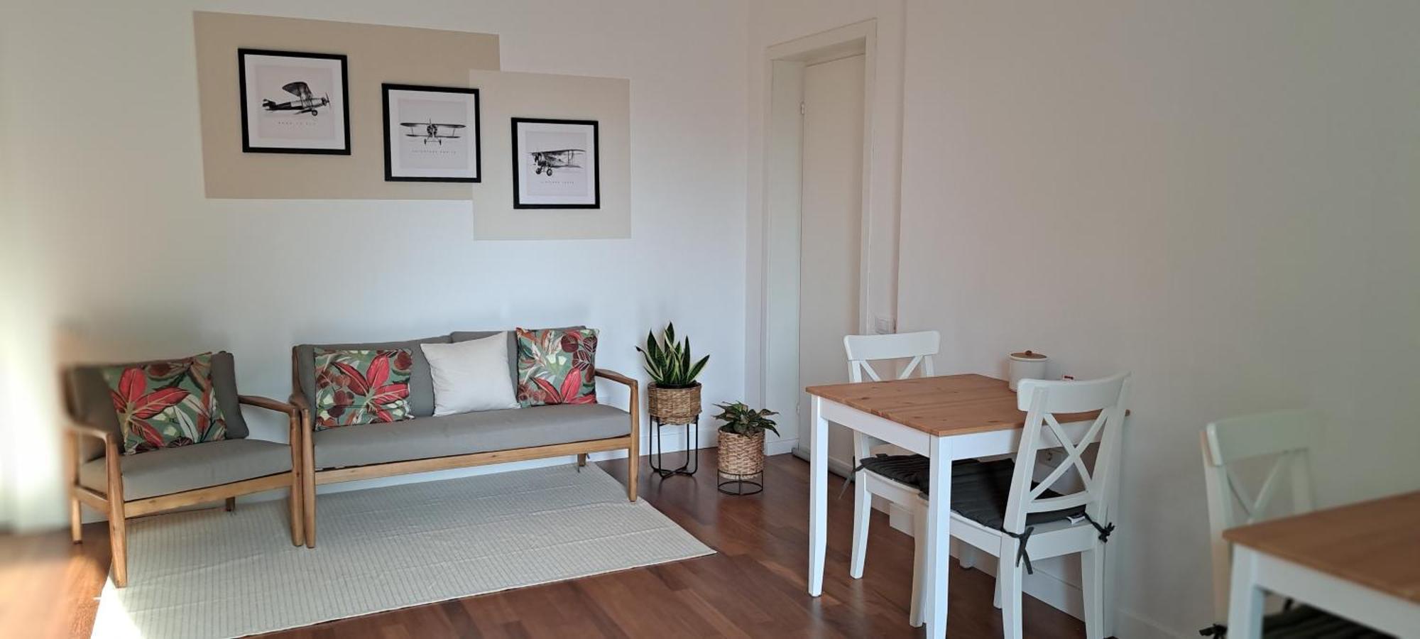 Casa Gaggio Bed and Breakfast Varese Eksteriør billede